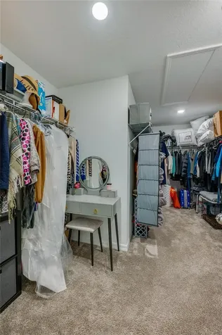 3986 Willowbrook Drive Edgewater FL 32141