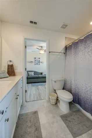 3986 Willowbrook Drive Edgewater FL 32141