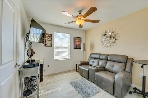 3986 Willowbrook Drive Edgewater FL 32141