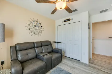 3986 Willowbrook Drive Edgewater FL 32141