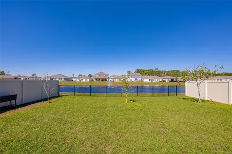 3986 Willowbrook Drive Edgewater FL 32141