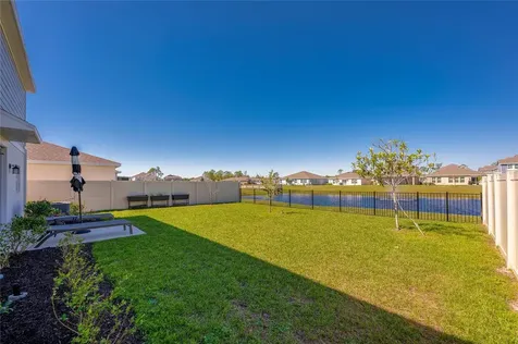 3986 Willowbrook Drive Edgewater FL 32141