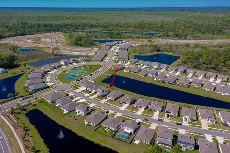 3986 Willowbrook Drive Edgewater FL 32141