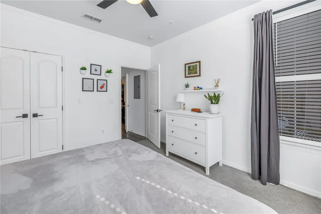 4221 W Spruce Street Tampa FL 33607