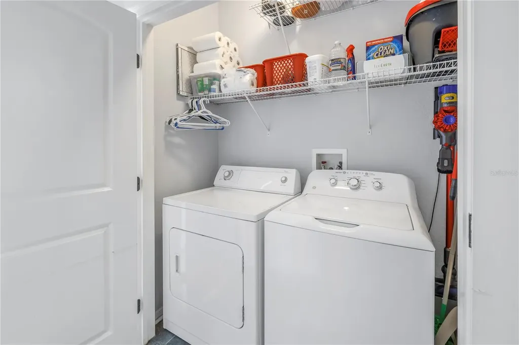 4221 W Spruce Street Tampa FL 33607