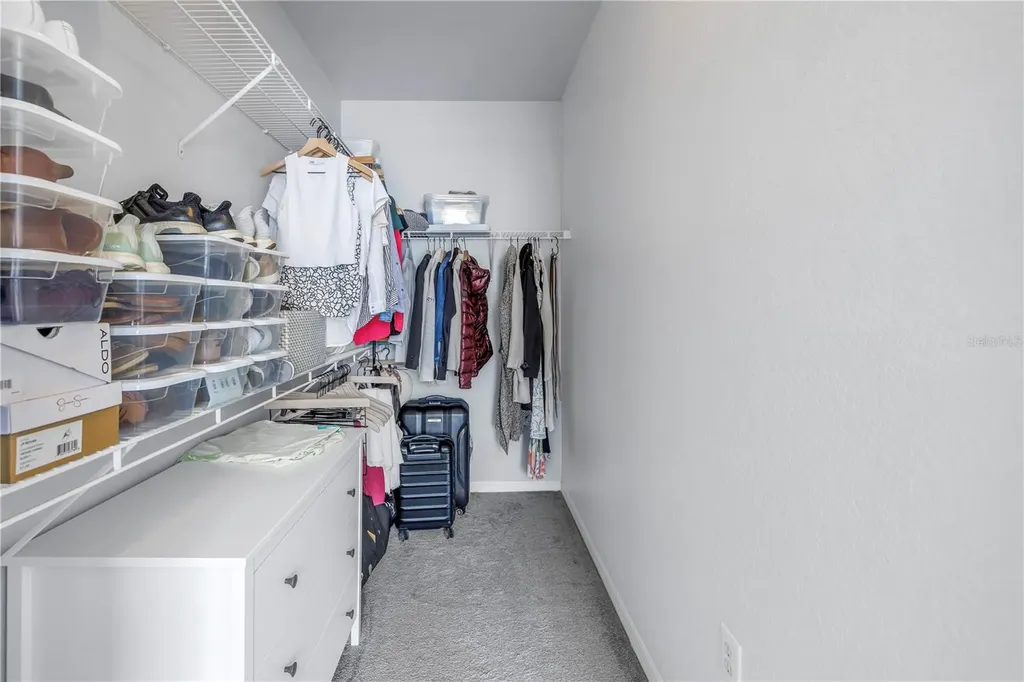 4221 W Spruce Street Tampa FL 33607