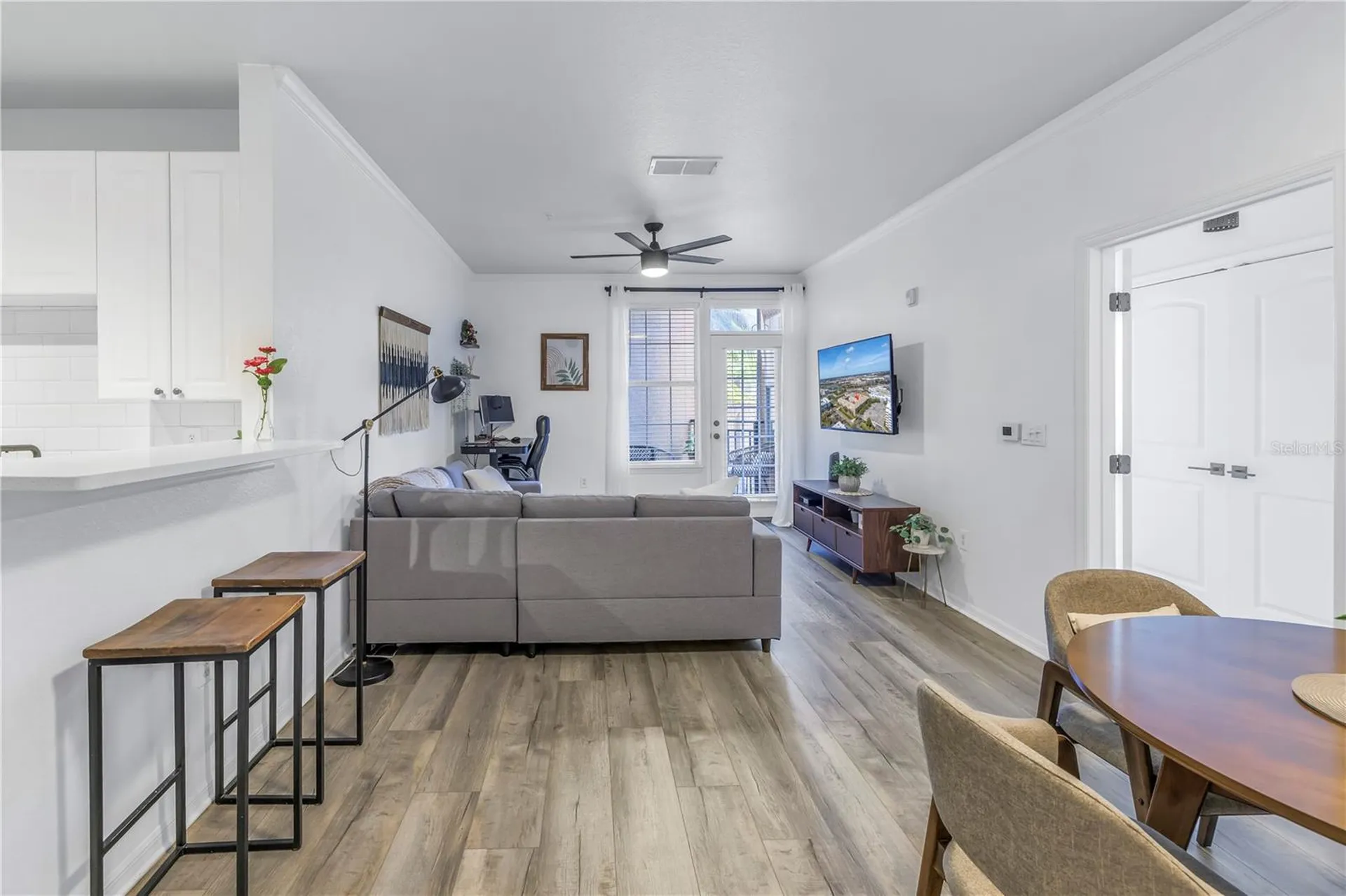 4221 W Spruce Street Tampa FL 33607