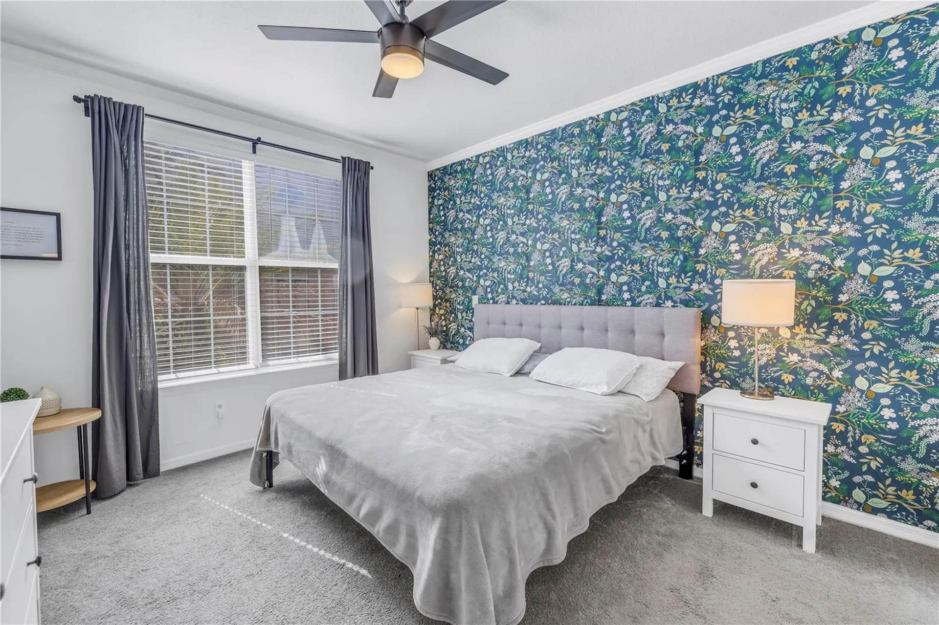 4221 W Spruce Street Tampa FL 33607