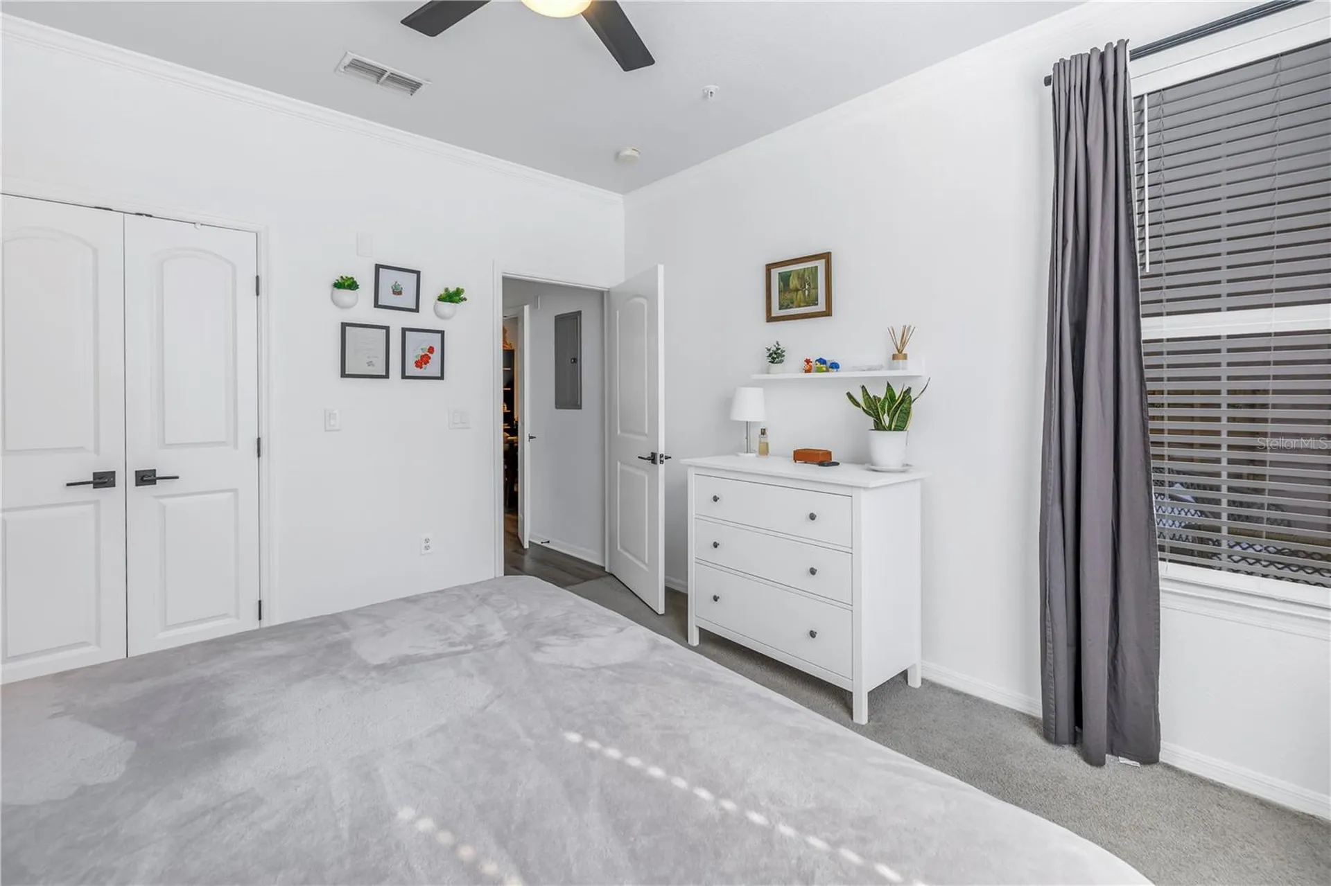4221 W Spruce Street Tampa FL 33607