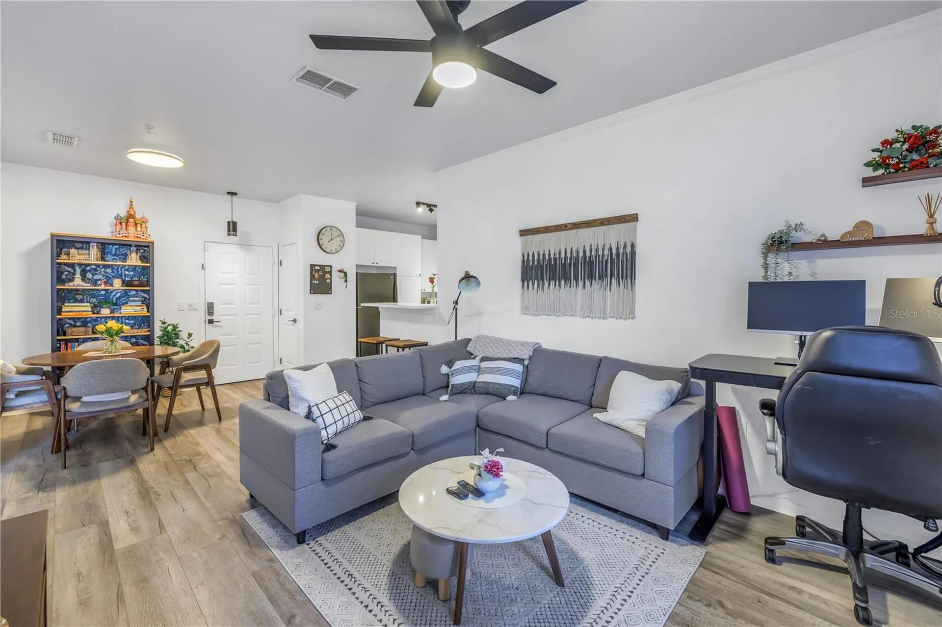 4221 W Spruce Street Tampa FL 33607