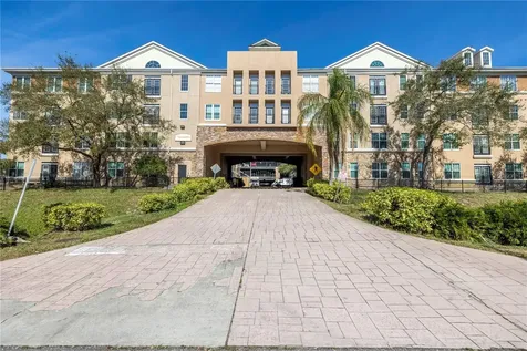 4221 W Spruce Street Tampa FL 33607