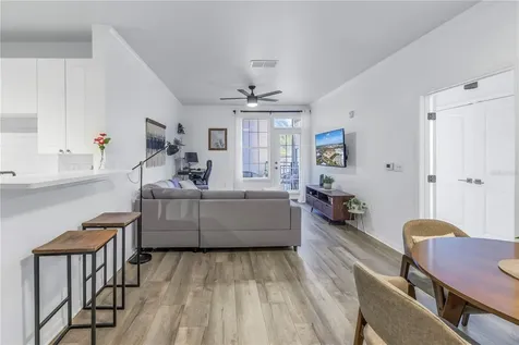 4221 W Spruce Street Tampa FL 33607