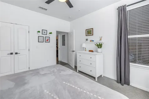 4221 W Spruce Street Tampa FL 33607