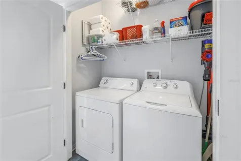 4221 W Spruce Street Tampa FL 33607