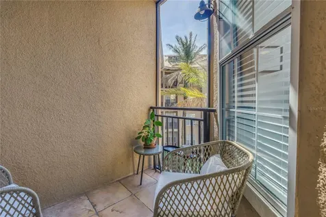 4221 W Spruce Street Tampa FL 33607
