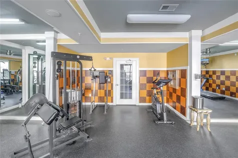 4221 W Spruce Street Tampa FL 33607