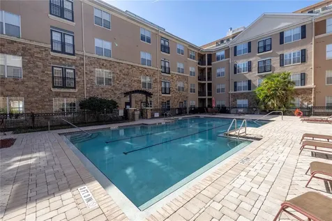 4221 W Spruce Street Tampa FL 33607