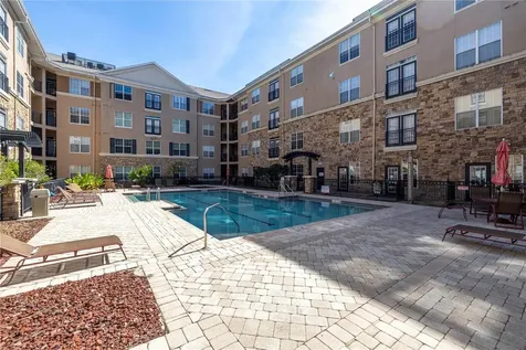 4221 W Spruce Street Tampa FL 33607