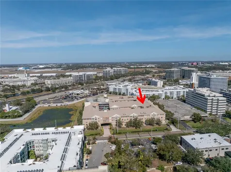 4221 W Spruce Street Tampa FL 33607