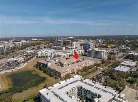 4221 W Spruce Street Tampa FL 33607