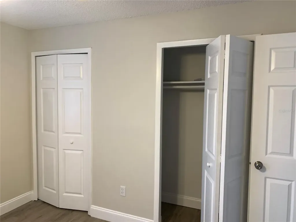 12352 Fox Hound Court Orlando FL 32826