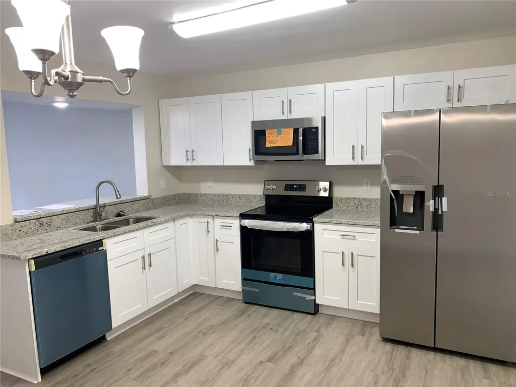 12352 Fox Hound Court Orlando FL 32826