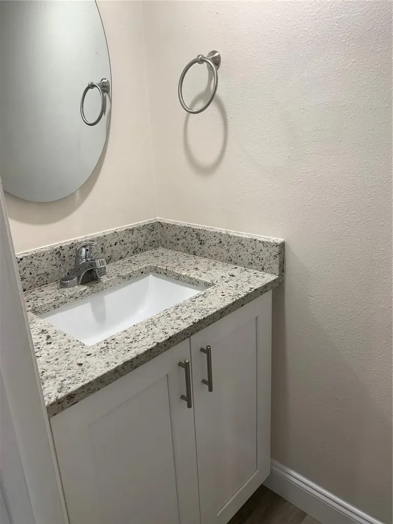 12352 Fox Hound Court Orlando FL 32826