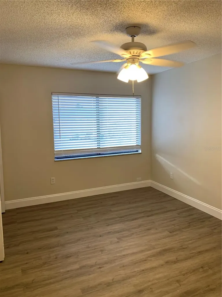 12352 Fox Hound Court Orlando FL 32826