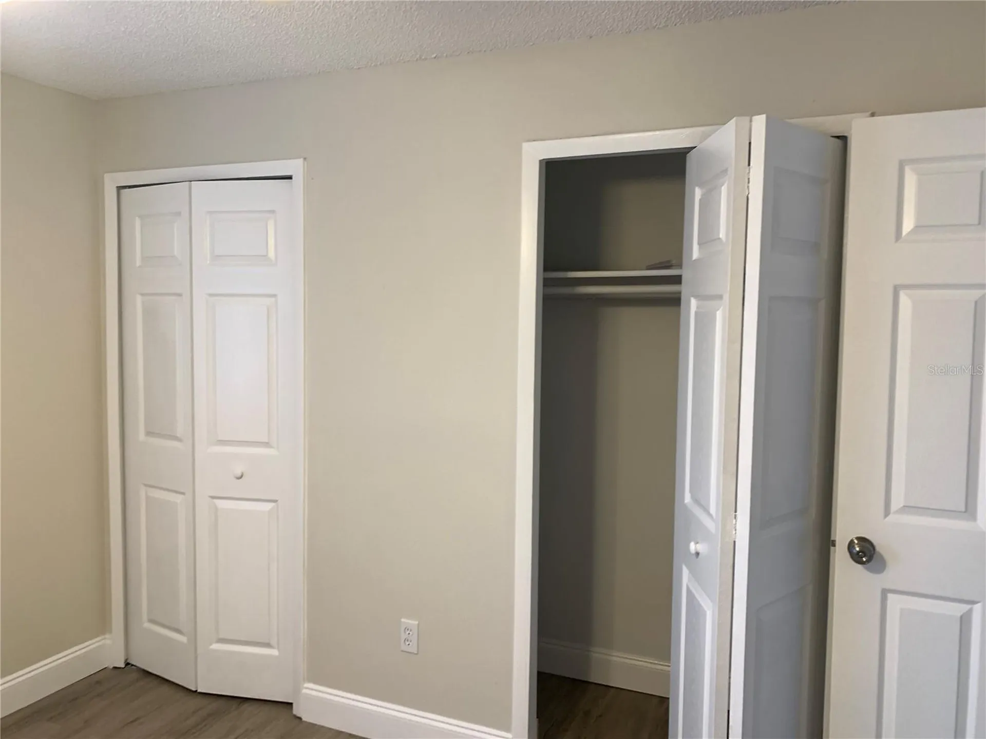 12352 Fox Hound Court Orlando FL 32826