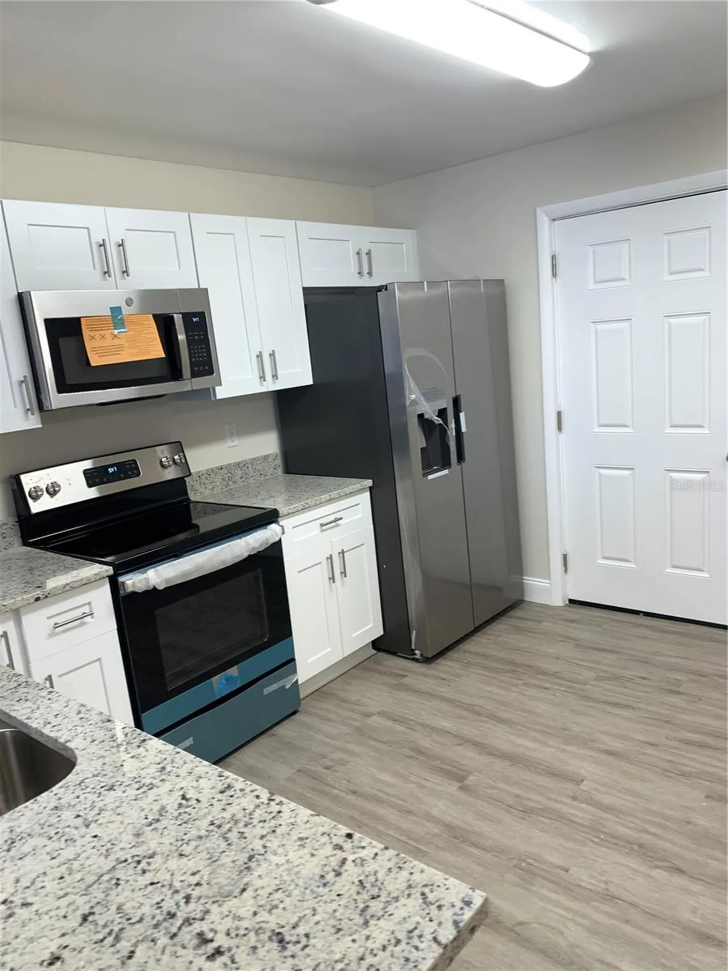 12352 Fox Hound Court Orlando FL 32826