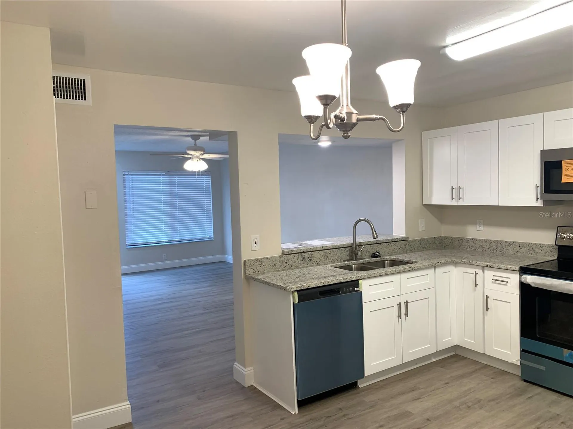 12352 Fox Hound Court Orlando FL 32826