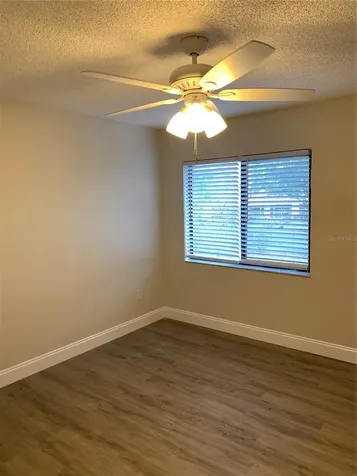 12352 Fox Hound Court Orlando FL 32826