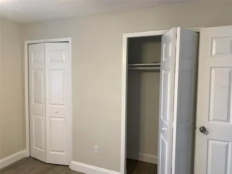12352 Fox Hound Court Orlando FL 32826