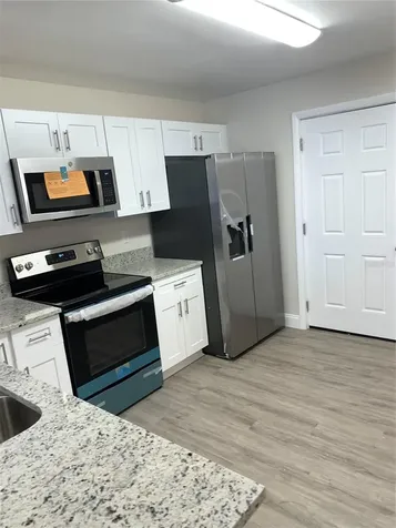 12352 Fox Hound Court Orlando FL 32826