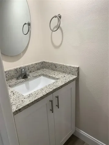 12352 Fox Hound Court Orlando FL 32826