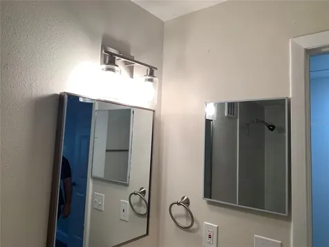12352 Fox Hound Court Orlando FL 32826