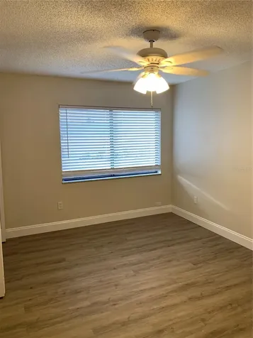 12352 Fox Hound Court Orlando FL 32826