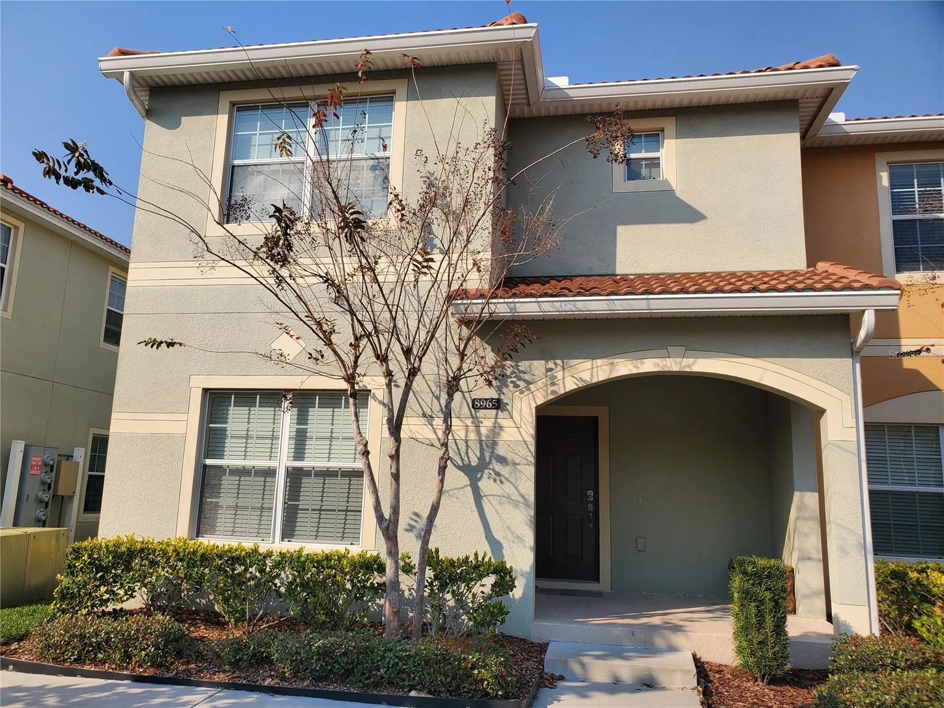 8965 Cat Palm Road Kissimmee FL 34747