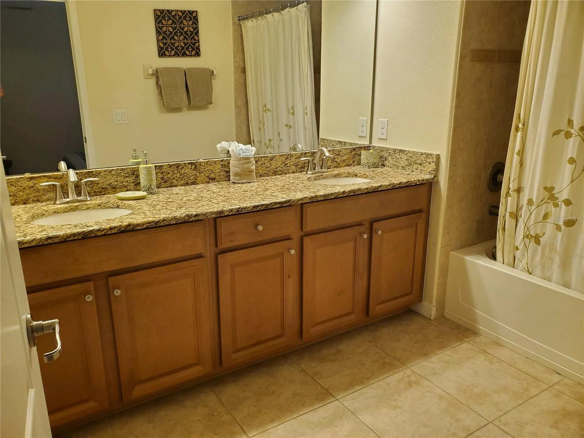 8965 Cat Palm Road Kissimmee FL 34747