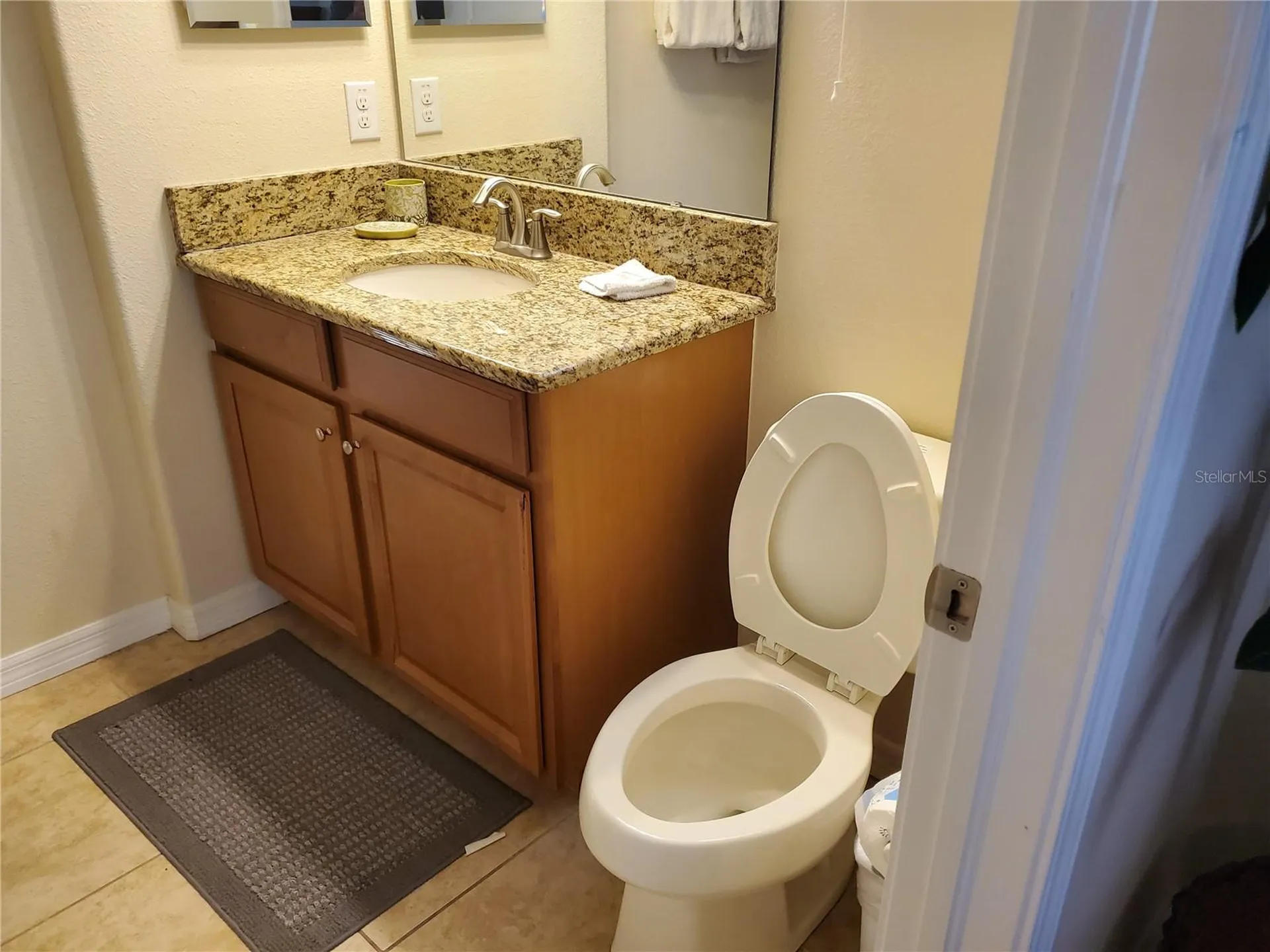 8965 Cat Palm Road Kissimmee FL 34747