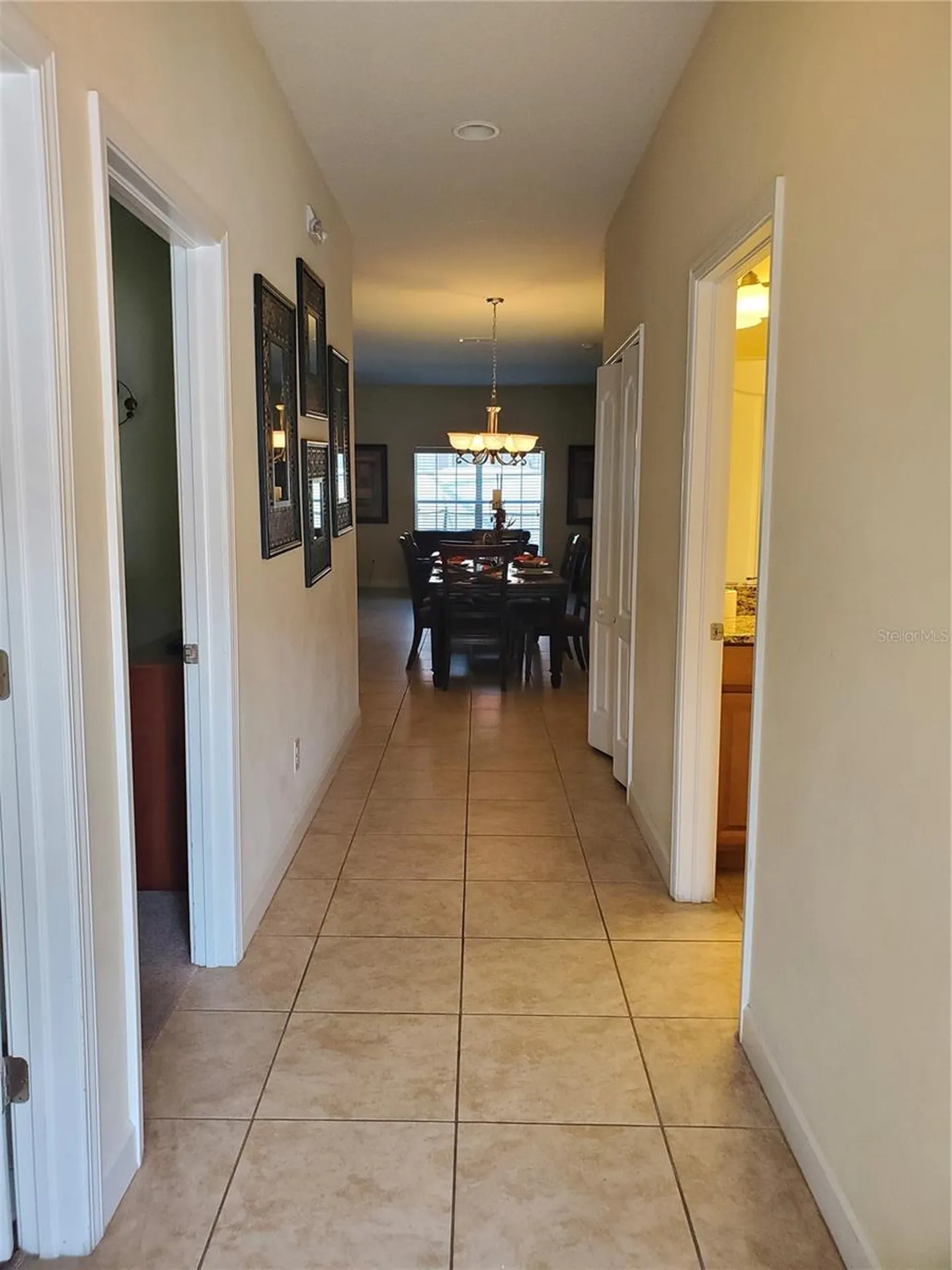 8965 Cat Palm Road Kissimmee FL 34747
