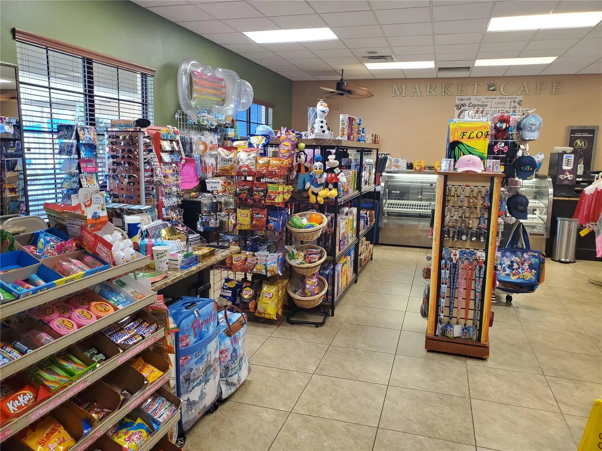 8965 Cat Palm Road Kissimmee FL 34747
