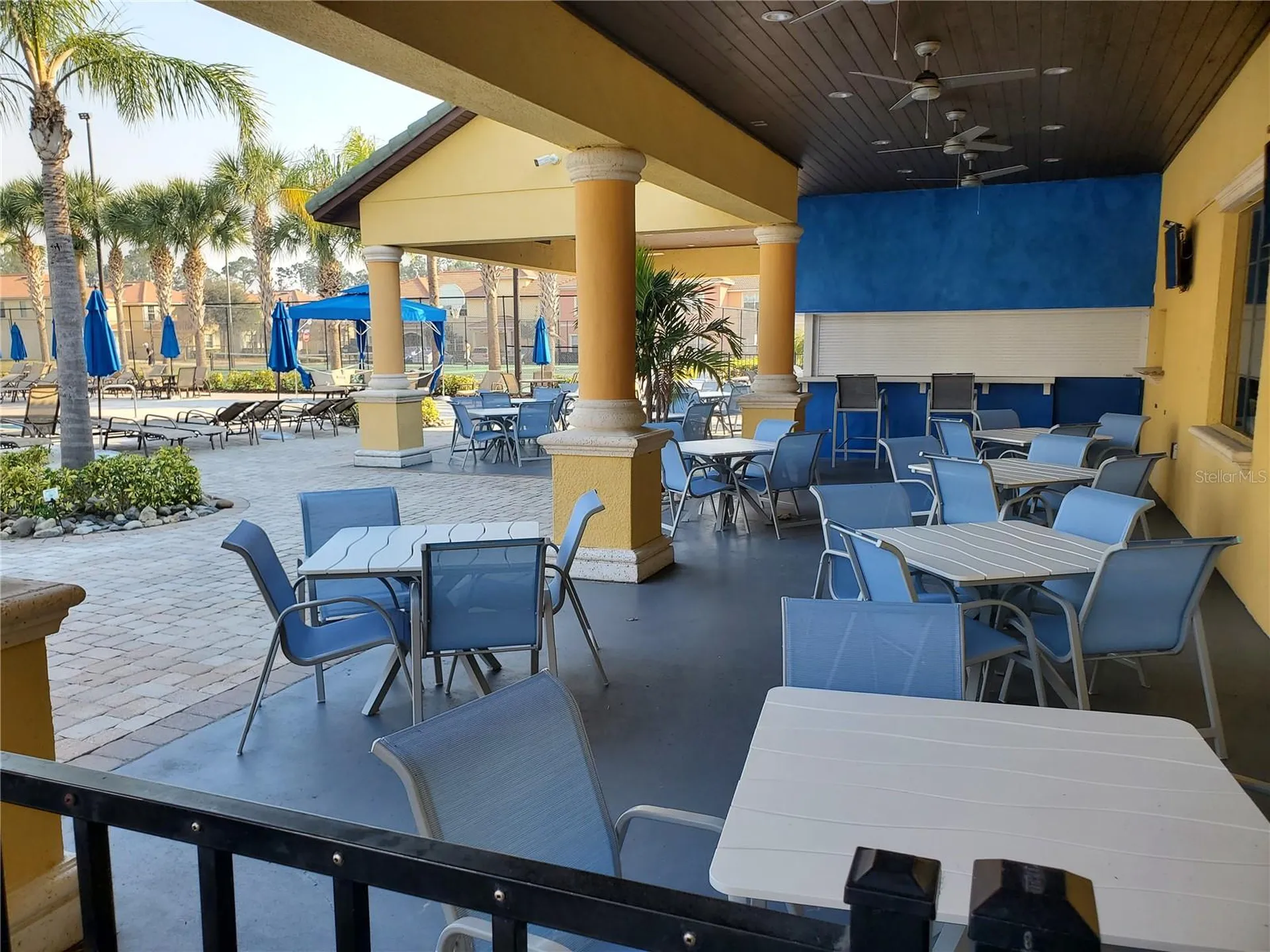 8965 Cat Palm Road Kissimmee FL 34747