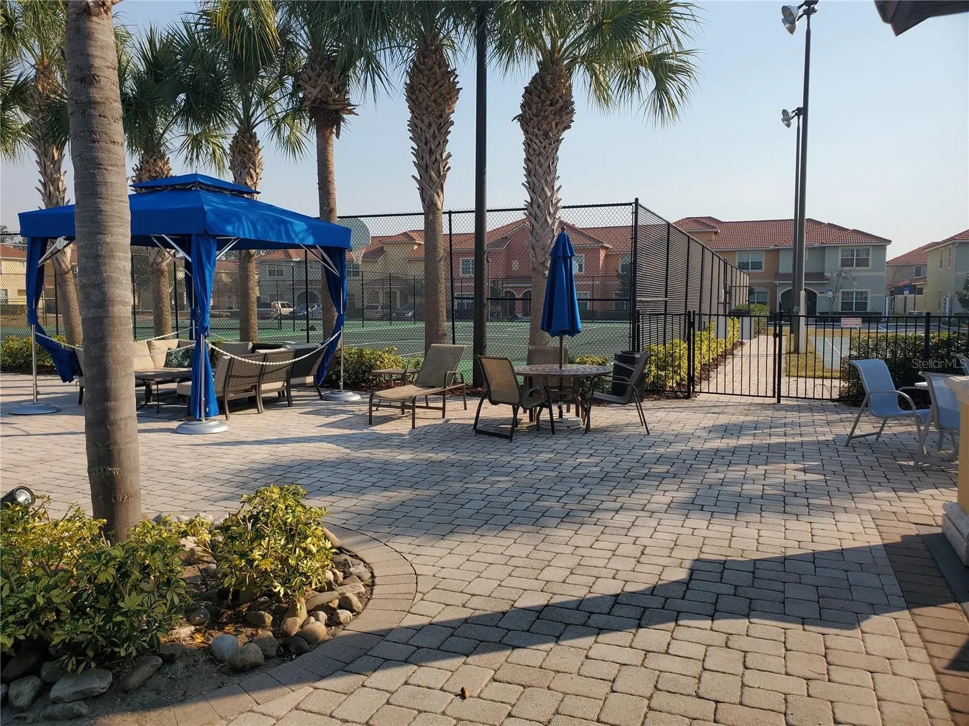 8965 Cat Palm Road Kissimmee FL 34747
