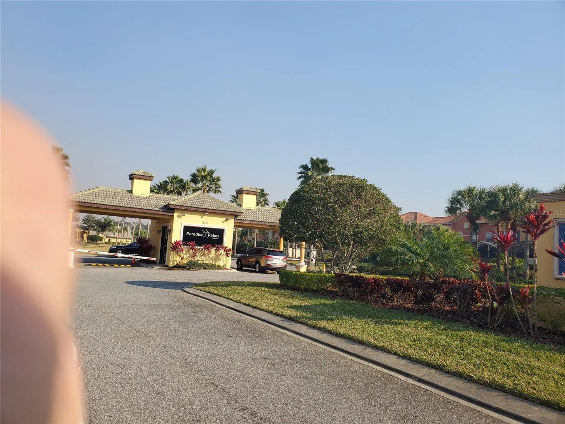 8965 Cat Palm Road Kissimmee FL 34747