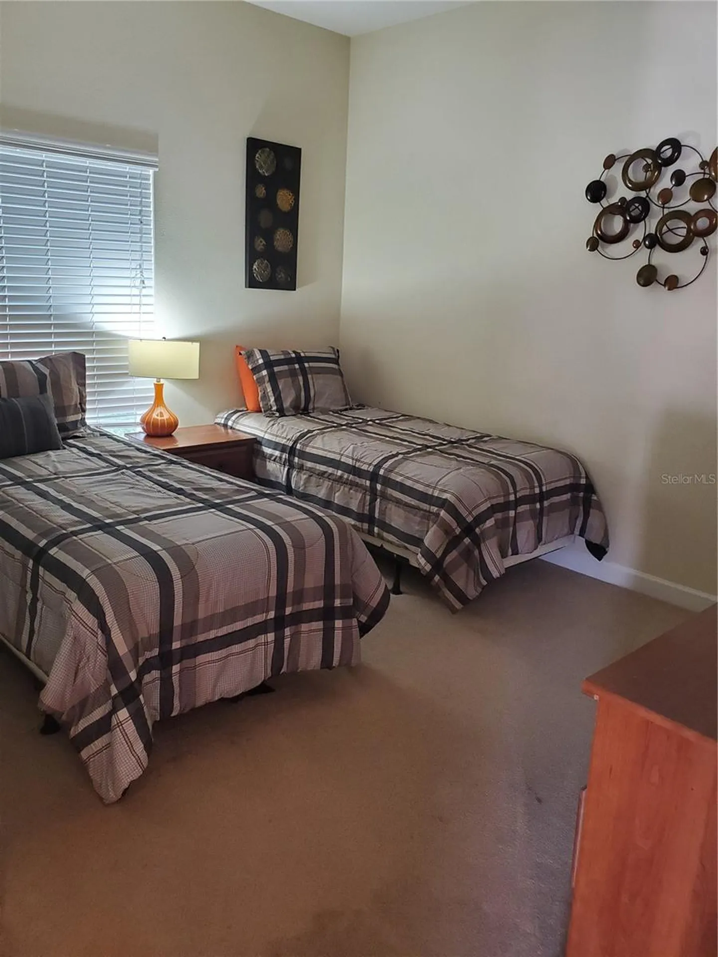 8965 Cat Palm Road Kissimmee FL 34747
