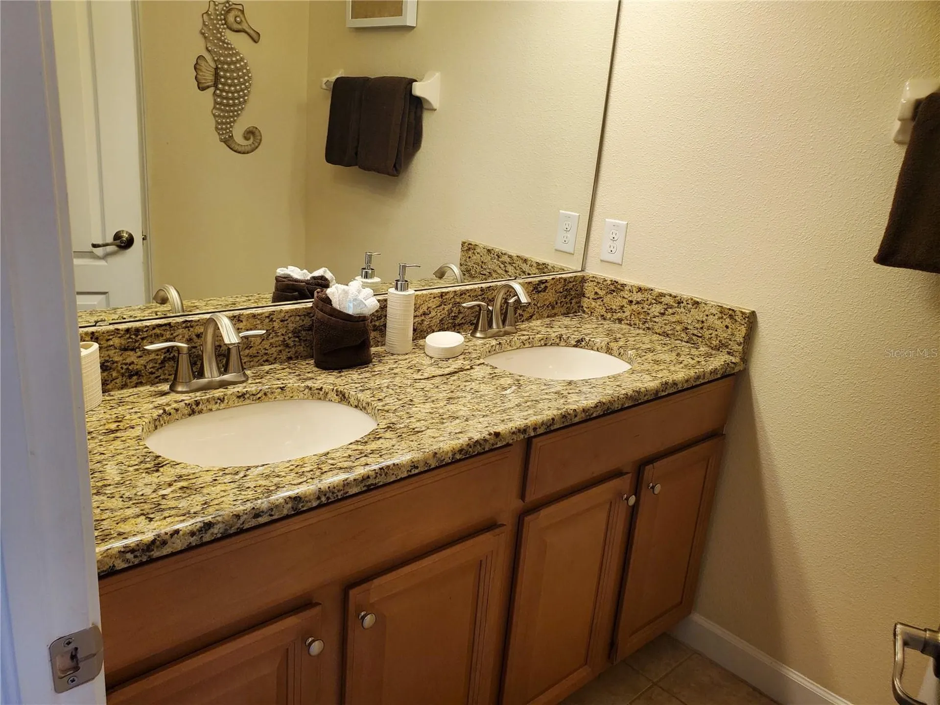 8965 Cat Palm Road Kissimmee FL 34747