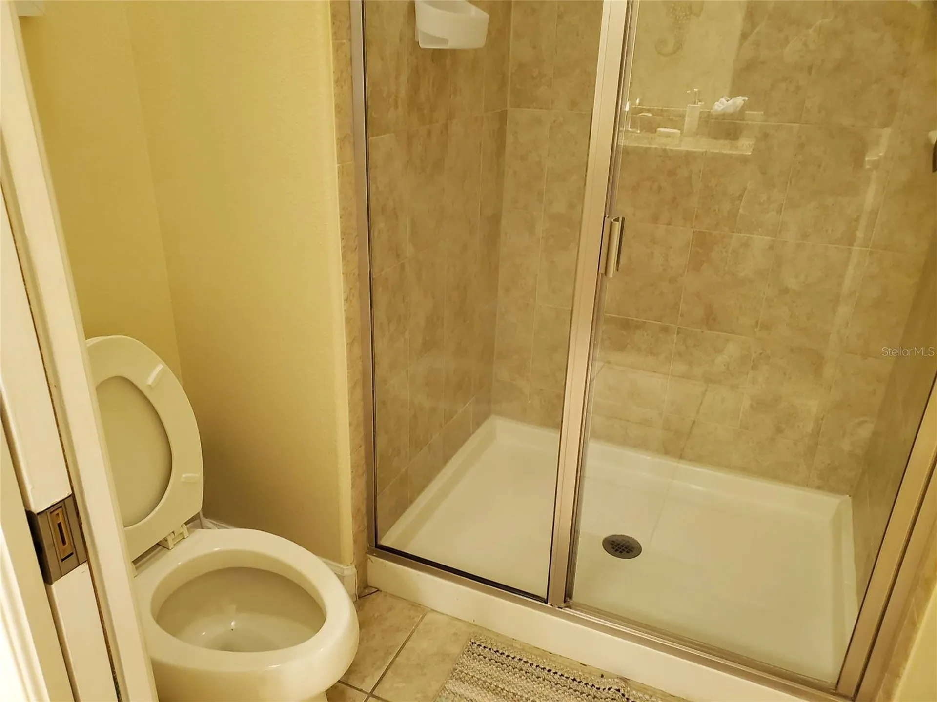 8965 Cat Palm Road Kissimmee FL 34747