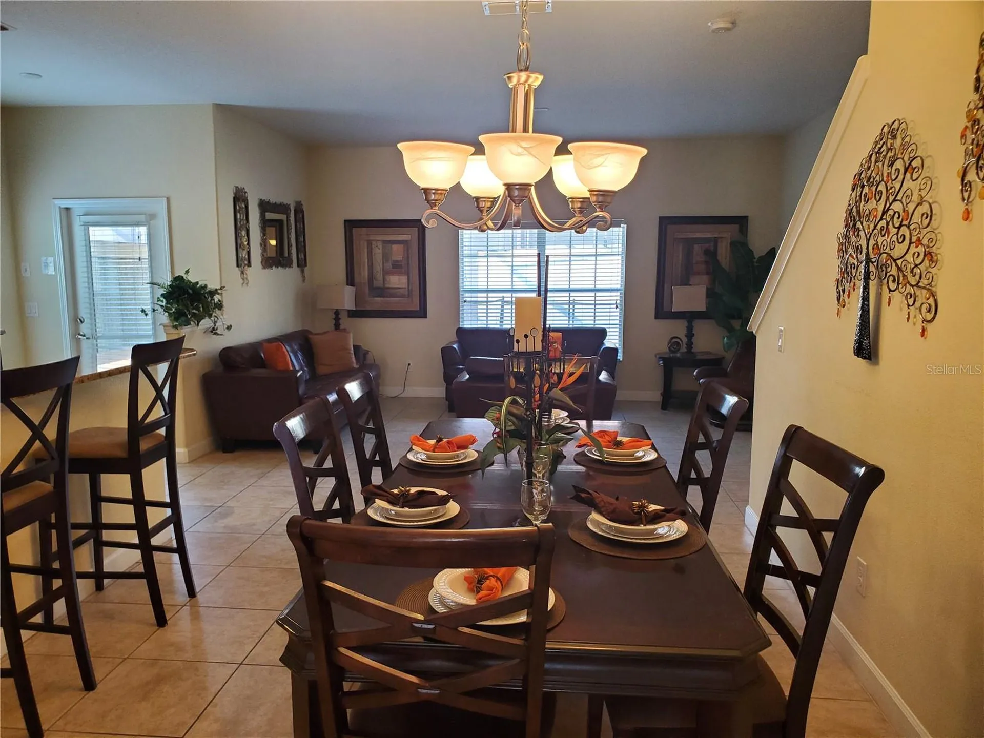 8965 Cat Palm Road Kissimmee FL 34747