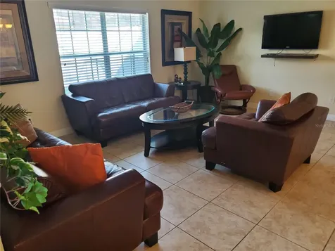 8965 Cat Palm Road Kissimmee FL 34747